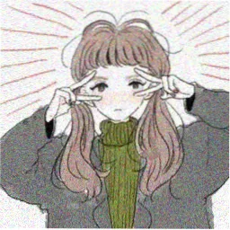 毒液1 暴乱 角色头像